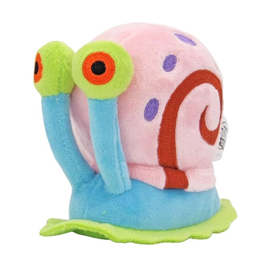 スカパー　ぬいぐるみ Amazon.co.jp: 中野 梓 スーパーDX ぬいぐるみ 高さ約26cm けい